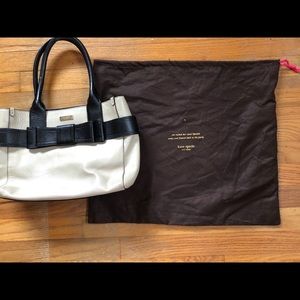 Kate Spade Tote